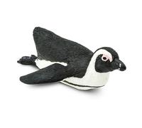 Safari Ltd Jouet Pingouin Sud-africain