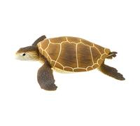 Safari Ltd Jouet Tortue De Mer Verte