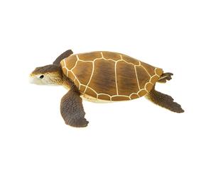 Safari Ltd Jouet Tortue De Mer Verte