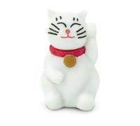 Safari Ltd Mini Figurine Chats Porte-bonheur 192 Pièces
