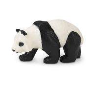Safari Ltd Mini Figurine Panda Porte-bonheur