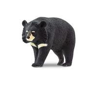 Safari Ltd Moon Bear