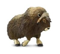 Safari Ltd Muskox