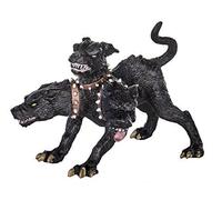 Safari Ltd Mythical Realms Cerberus