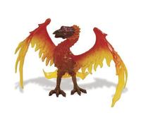 Safari Ltd Mythical Realms Phoenix