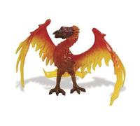 Safari Ltd Mythical Realms Phoenix