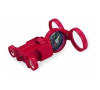 Safari Ltd Opaque Optic One For Ages 7 And Up