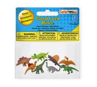Safari Ltd Pack Amusant Figurine Dino