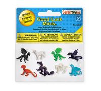 Safari Ltd Pack Amusant Figurine Fantaisie