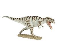 Safari Ltd Prehistoric World ¿ Giganotosaurus - Realistic Hand Painted Toy Figurine Model - Quality Construction From Safe And Bpa Free Materials - For Ages 3 And Up
