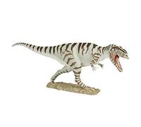 Safari Ltd Prehistoric World ¿ Giganotosaurus - Realistic Hand Painted Toy Figurine Model - Quality Construction From Safe And Bpa Free Materials - For Ages 3 And Up