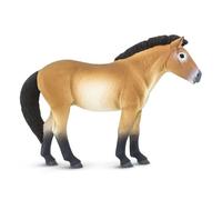 Safari Ltd Przewalskis Horse