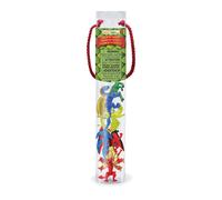 Safari Ltd Repaire Des Dragons Collection 2 Figurine Tube
