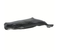 Safari Ltd Sperm Whale