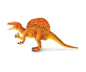 Safari Ltd Tortue 11.4cm | Figurines animales | Non-Toxique et sans BPA | Convient aux Enfants de 3