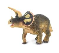 Safari Ltd Triceratops