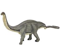 Safari Ltd Wild Apatosaurus