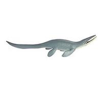 Toob Mosasaurus