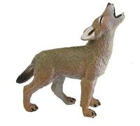 Safari Ltd Wild Safari North American Coyote Pup