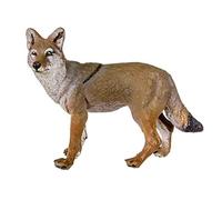 Safari Ltd Wild Safari North American Wildlife Coyote