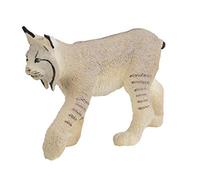 Safari Ltd Wild Safari North American Wildlife Lynx