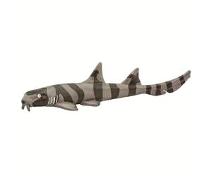 Safari Ltd. Wild Safari Sea Life Figurine en Bambou pour garçons et Filles à partir de 3 Ans