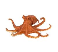 Safari Ltd Wild Safari Sea Life Octopus