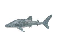 Safari Ltd Wild Safari Sea Life Whale Shark