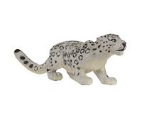 Safari Ltd Wild Safari Wildlife Snow Leopard