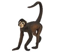 Safari Ltd Wild Safari Wildlife Spider Monkey