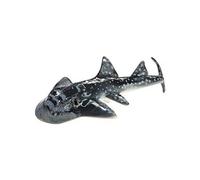 Safari Ltd Wild Sea Life Shark Ray