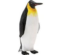 SAFARI - manchot empereur G