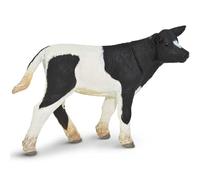 Safari- Miniature en Plastique, S232729, Naturel