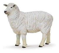 Safari - Mouton géant G