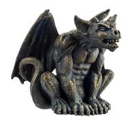 Safari Mythique Realms Gargouille - S803629