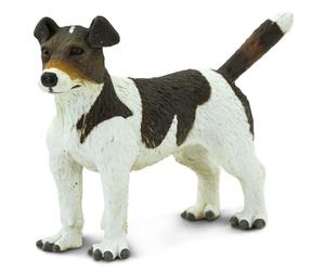 Safari Pinto Mustang Stallion 18.4 cm | Figurines Cheval | Jouet Animal de Ferme | Non Toxique et sans BPA | Convient aux Enfants de 3 Ans Ltd