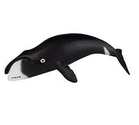 Safari S205529 Bowhead Whale
