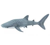 Safari S422129 - Requin baleine