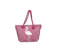Safari- Sac, 80189, Multicolore