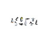 Safari Ltd Penguins Toob Figure Multicolore From 3 Years