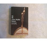 Safari sorcier