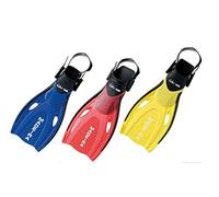 Safari Sub Aube madère 38 - 40