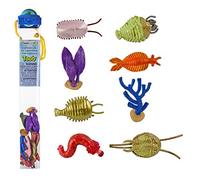 Safari Toobs Cambrian Life Réplique Miniature