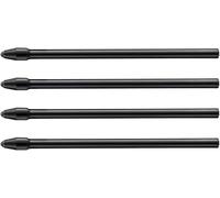 safari twin pen EMR Stylus Pen pointes de remplacement (4 pcs Z103 EMR Pen POM pointe ronde - idéal pour les surfaces rugueuses (mates) - rayon de la pointe 0,7 mm