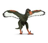 Safari Wild Prehistoric World Archaeopteryx