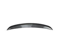 SAFATBZ Ailerons Voiture pour AMG pour Classe A W177 2018-2023 A180 A200 A220 A35 Accessoires Automobiles Aileron Arrière Voiture Arrière Latéral Spoilers(Carbon Look)