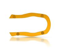 SAFATBZ Couverture Grille Phar pour pour R1200GS pour ADV R1250GS pour LC pour Adventure 2013 2014 2015 2016 2017 2018 2019 2020 2021 Couverture Feux Jour Moto Protecteur Grillades Phare(Grass Green)