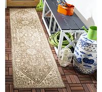 Safavieh ABT141 Tapis d'intérieur Contemporain rectangulaire touffeté à la Main - Collection Abstraite - Gris/Noir - 122 x 183 cm - pour Salon, Chambre à Coucher ou Tout Espace intérieur