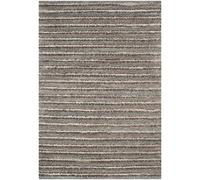 Safavieh Cecily Tapis Polypropylène Assortis 200 X 289 cm