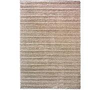 Safavieh Cecily Tapis Polypropylène Naturel 160 X 228 cm